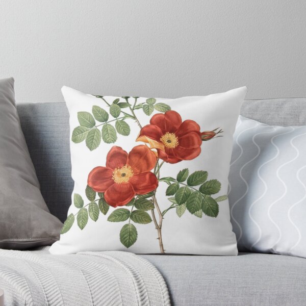 Item preview, beautiful roses designed and sold by RIFALDOO.