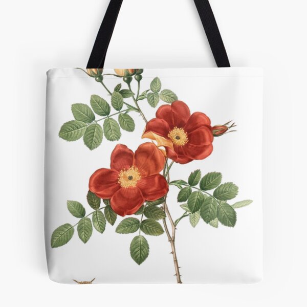 Item preview, beautiful roses designed and sold by RIFALDOO.