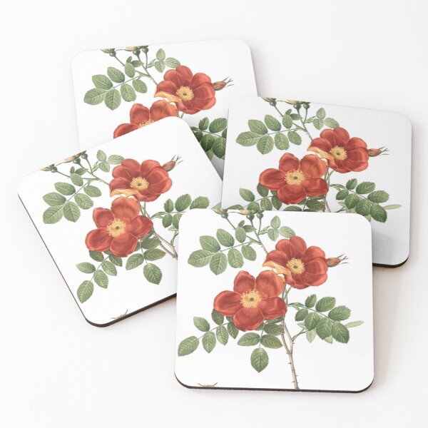 Item preview, beautiful roses designed and sold by RIFALDOO.