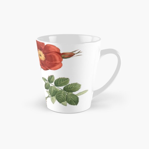 Item preview, beautiful roses designed and sold by RIFALDOO.