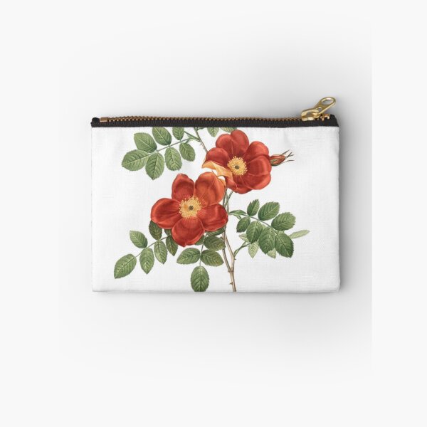 Item preview, beautiful roses designed and sold by RIFALDOO.