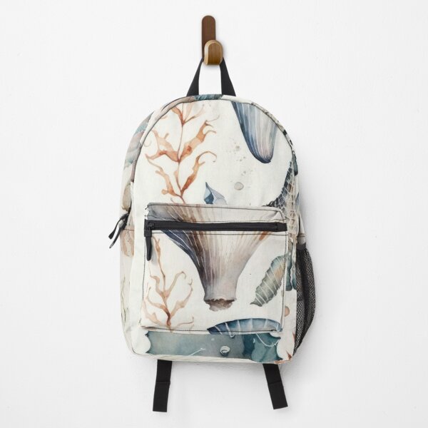 Item preview, Seashell Symphony designed and sold by riquishop.