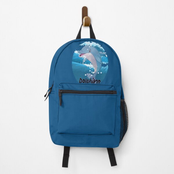Item preview, Just A Girl Who Loves Miami Dolphins And Weaves designed and sold by fatydesignspace.
