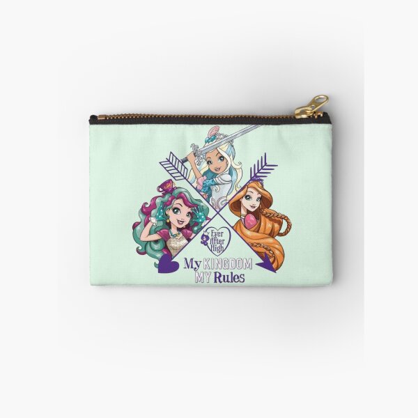 Item preview, My kingdom My rules designed and sold by Andreica2000.