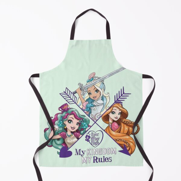 Item preview, My kingdom My rules designed and sold by Andreica2000.