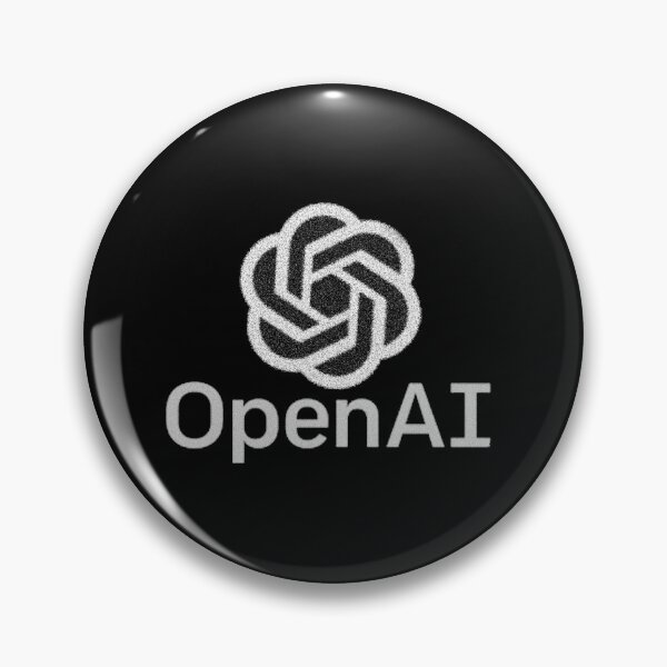 Item preview, Openai design  designed and sold by mikoala50.