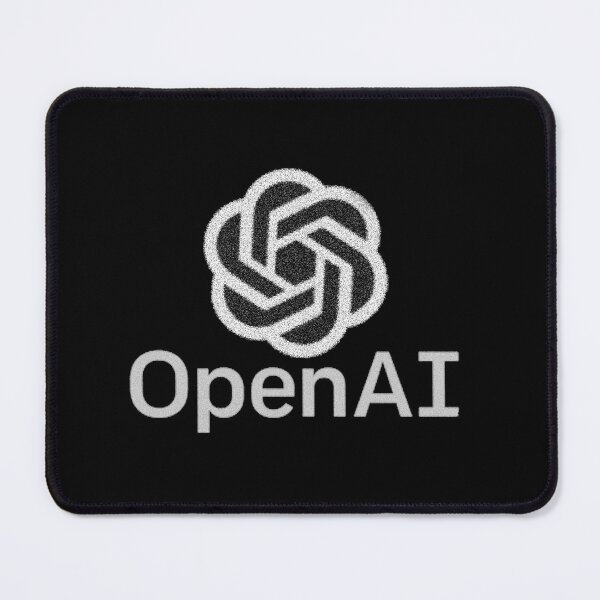 Item preview, Openai design  designed and sold by mikoala50.