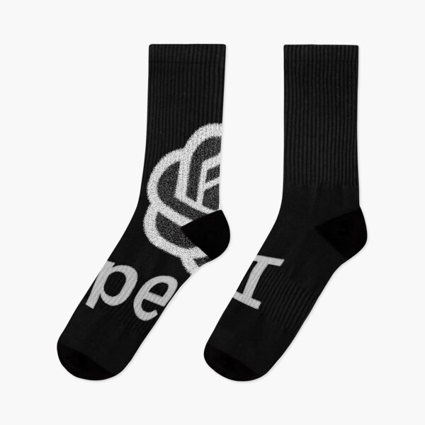 Item preview, Openai design  designed and sold by mikoala50.