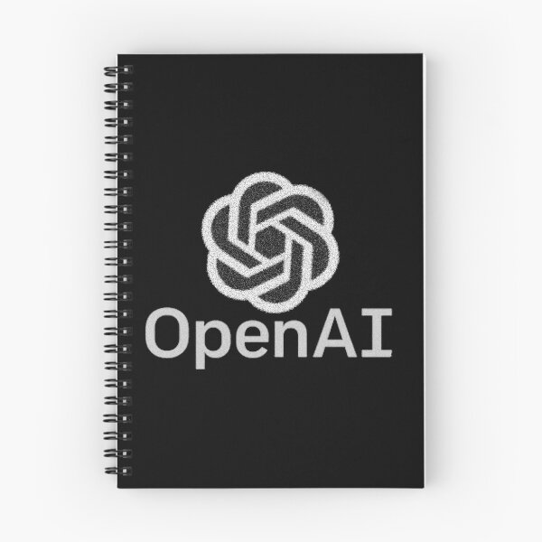 Artikelvorschau, Openai-Design entworfen und verkauft von mikoala50.