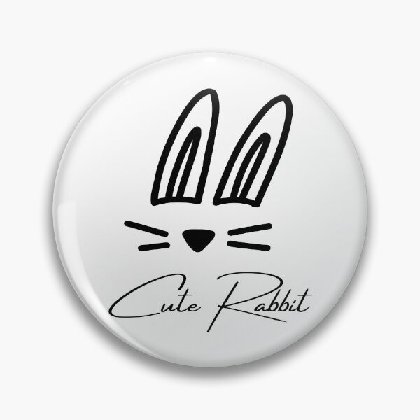 Item preview, cute rabbit mother of rabbits bunny mom designed and sold by OMG Outfits .