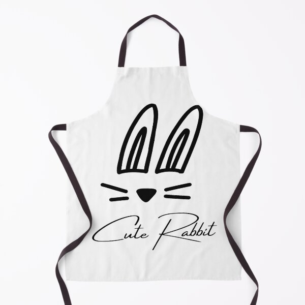 Item preview, cute rabbit mother of rabbits bunny mom designed and sold by OMG Outfits .