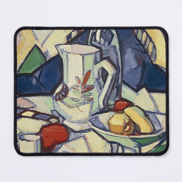 Item preview, Samuel John Peploe -Still Life designed and sold by tomorrowsart.