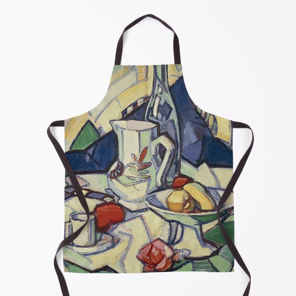Item preview, Samuel John Peploe -Still Life designed and sold by tomorrowsart.