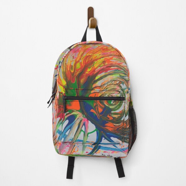 Item preview, Societal Madness designed and sold by Healing Creationz.