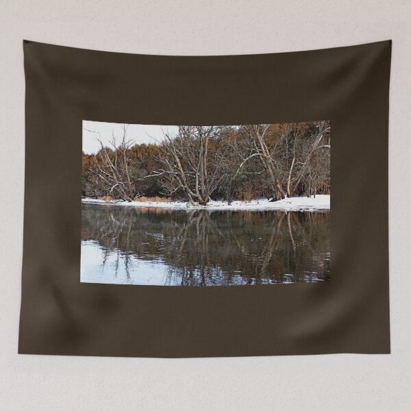 Item preview, Late Fall designed and sold by Debbie Oppermann.