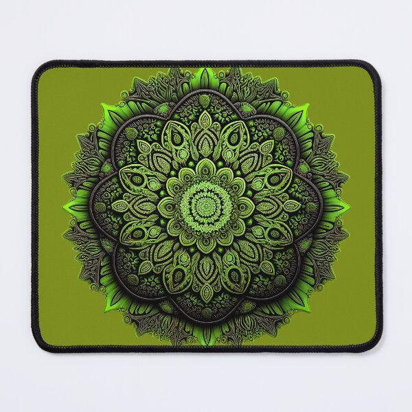 Item preview, "Peaceful Resonance" designed and sold by Nol Martín-tungpalan.