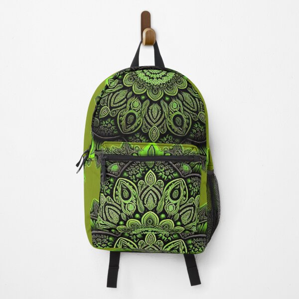 Item preview, "Peaceful Resonance" designed and sold by Nol Martín-tungpalan.