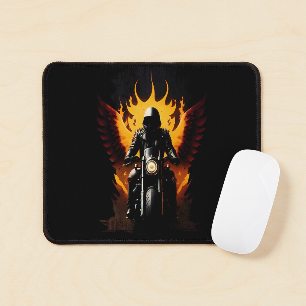 Item preview, Mouse Pad designed and sold by yulia-rb.