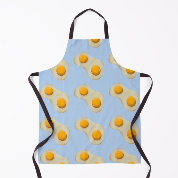 Item preview, Double Yolk designed and sold by haldoodles18.