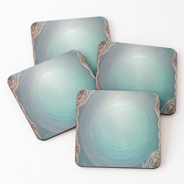 Item preview, Oceanic Dreams II designed and sold by ~.