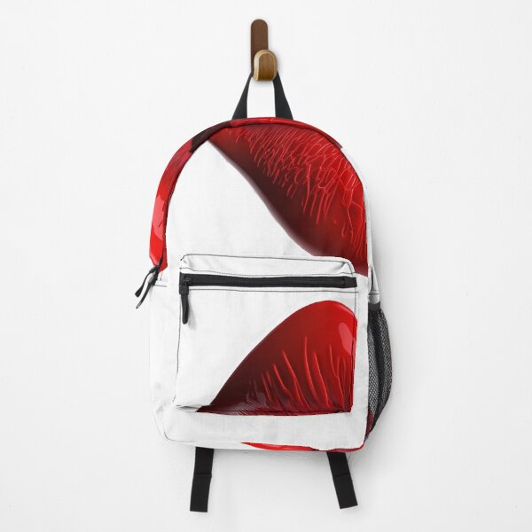 Item preview, Red Lips designed and sold by Coolea.
