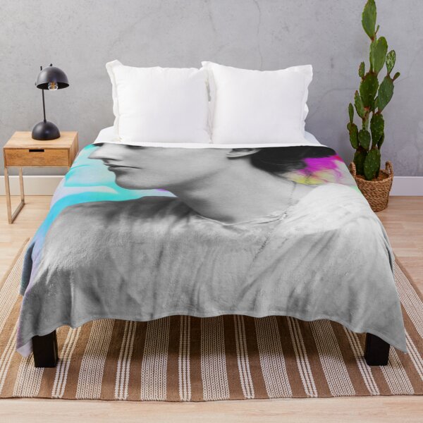 Item preview, The Waves designed and sold by Writopia Lab.