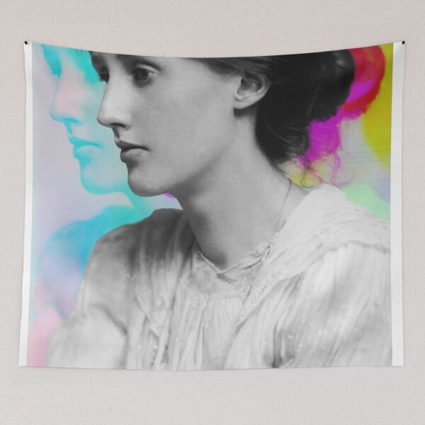 Item preview, The Waves designed and sold by Writopia Lab.