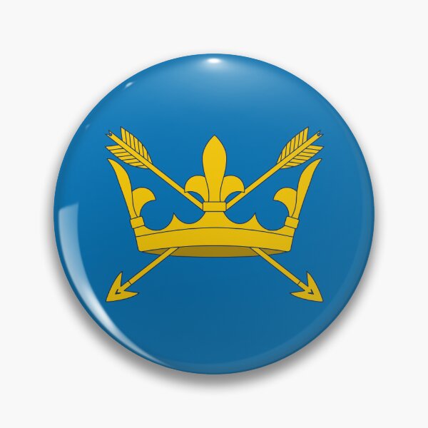 Item preview, Suffolk County Flag designed and sold by tony4urban.