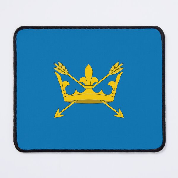 Item preview, Suffolk County Flag designed and sold by tony4urban.