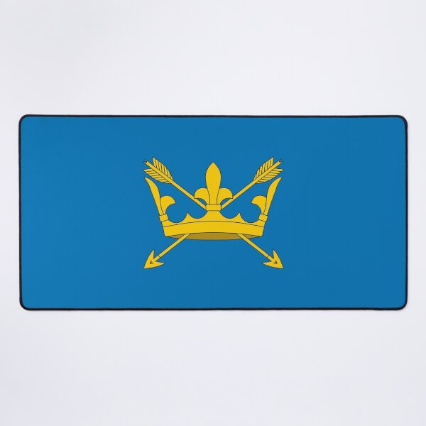 Item preview, Suffolk County Flag designed and sold by tony4urban.