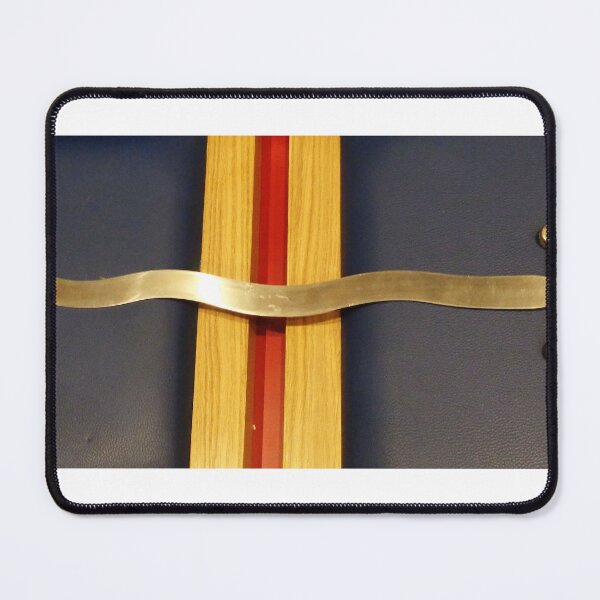 Item preview, Ceremonial Sword at Masonic Lodge, A.L.A.M. Milan, Italy designed and sold by Igor Pozdnyakov.