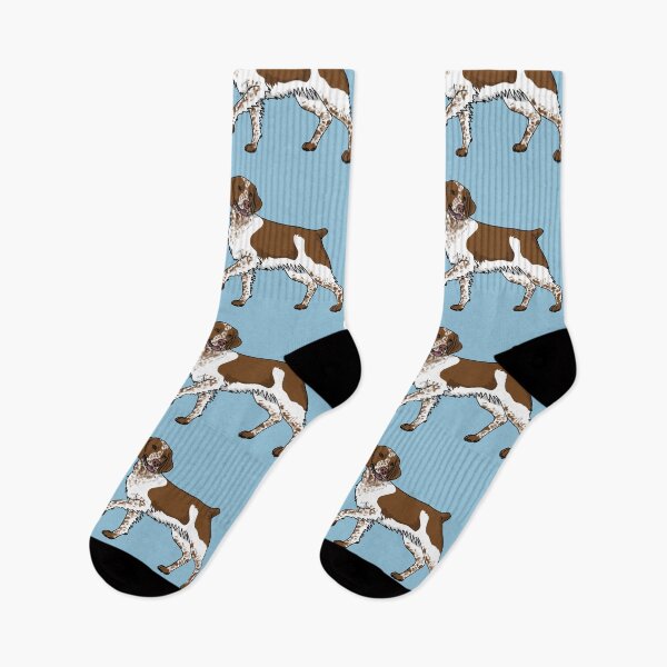 Item preview, Brittany Spaniel Lover | SmileyPupDesign designed and sold by SmileyPupDesign.