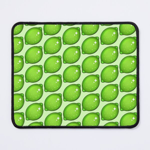 Item preview, Lime designed and sold by lulubeeart.