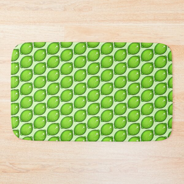 Item preview, Lime designed and sold by lulubeeart.