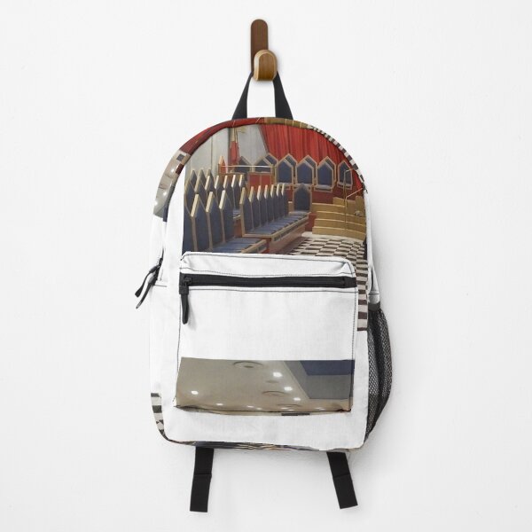 Item preview, Masonic Lodge, A.L.A.M. Milan, Italy designed and sold by Igor Pozdnyakov.