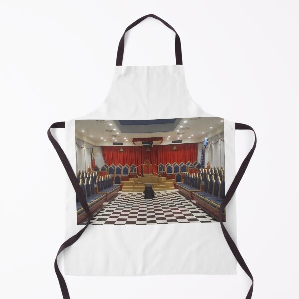 Item preview, Masonic Lodge, A.L.A.M. Milan, Italy designed and sold by Igor Pozdnyakov.