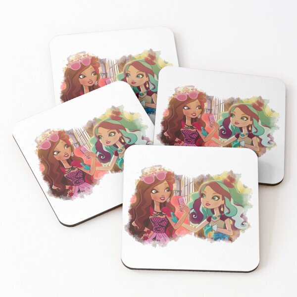 Item preview,  Ever After High designed and sold by Andreica2000.