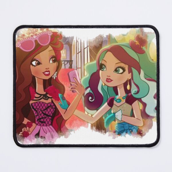 Item preview,  Ever After High designed and sold by Andreica2000.