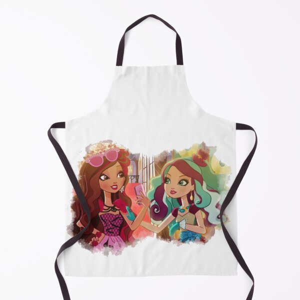 Item preview, Ever After High designed and sold by Andreica2000.
