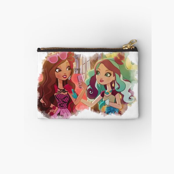 Item preview,  Ever After High designed and sold by Andreica2000.