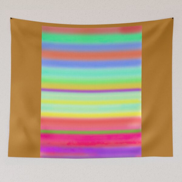 Item preview, "Stepping slowly around Eternity" - abstract art designed and sold by thalasson.