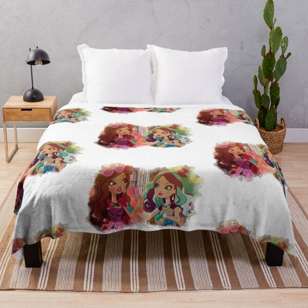 Item preview, Ever After High designed and sold by Andreica2000.