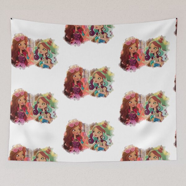 Item preview,  Ever After High designed and sold by Andreica2000.