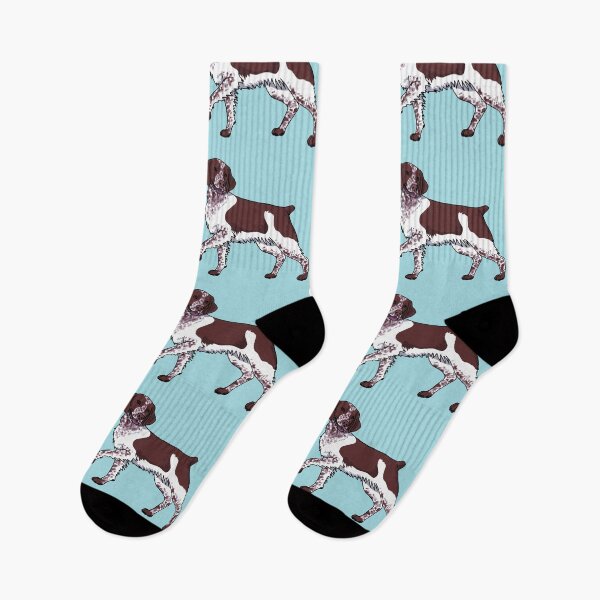Item preview, Brittany Spaniel Lover | SmileyPupDesign designed and sold by SmileyPupDesign.
