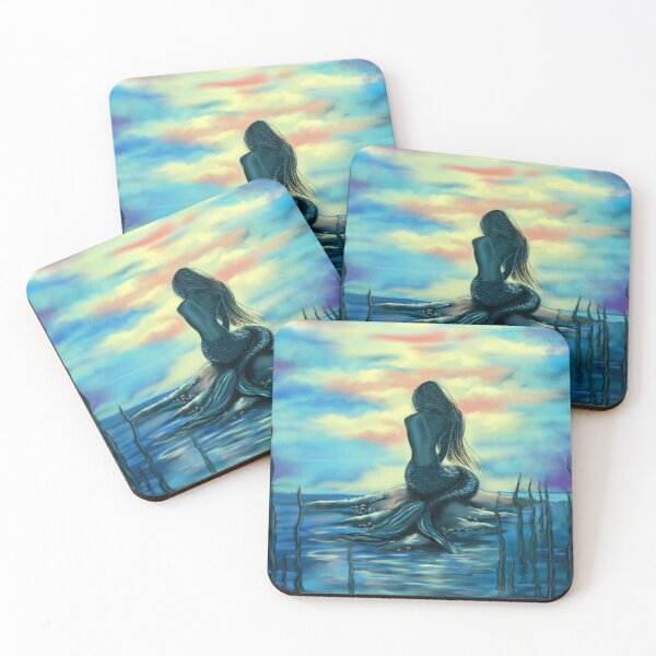 Item preview, Dazed and Confused  designed and sold by Jennifer Bardram.