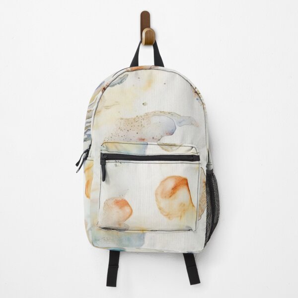 Item preview, Seashell Sonata designed and sold by riquishop.