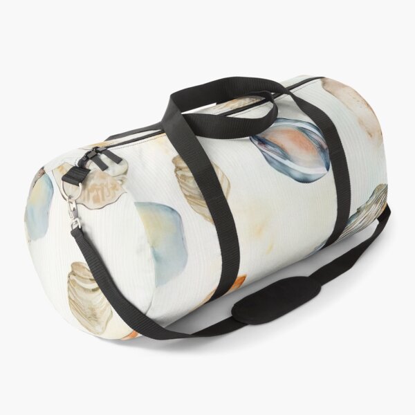 Item preview, Seashell Sonata designed and sold by riquishop.