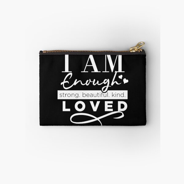 Item preview, ENOUGH designed and sold by JessicaComplex.