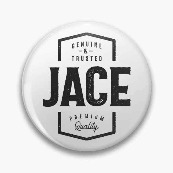 Item preview, Jace Name Funny Personalized Birthday Jace   designed and sold by cidolopez.