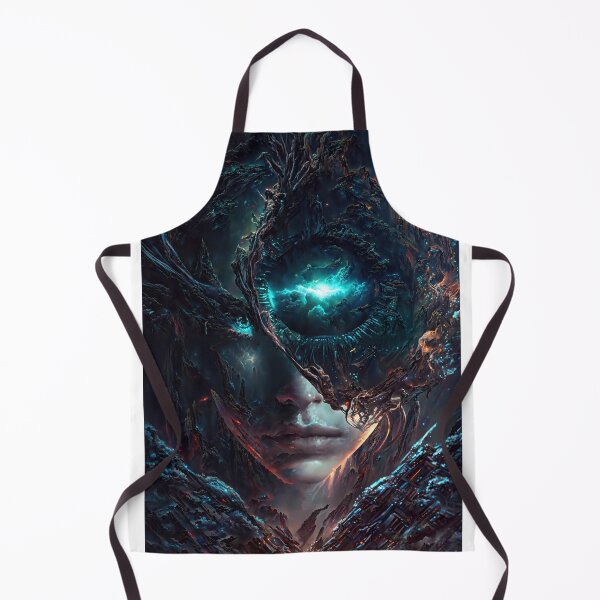 Item preview, Miracles of celestials designed and sold by zar4fussion.